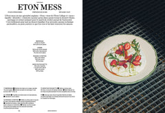 Terre Mère
