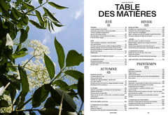 Terre Mère