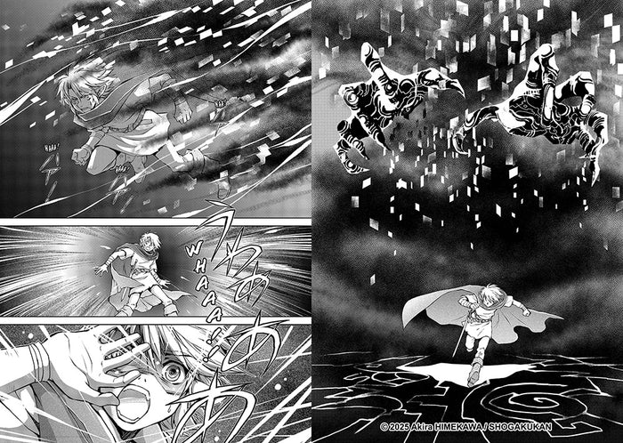 The Legend of Zelda Twilight Princess