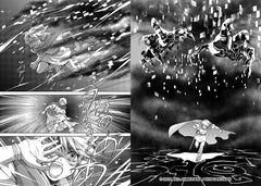 The Legend of Zelda Twilight Princess