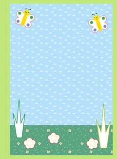 J'apprends à découper : Les bébés animaux