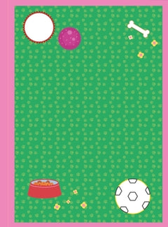 J'apprends à découper : Les bébés animaux