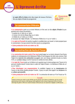 Objectif BAC 2026 - 1re ST2S