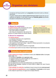 Objectif BAC 2026 - 1re ST2S