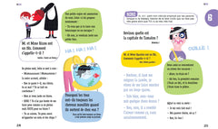 L'école de Toto : 1000 blagues