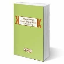 Santé et guérison par le jeûne