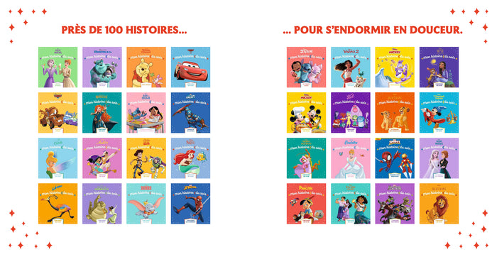 Winnie l'Ourson - Vive l'école