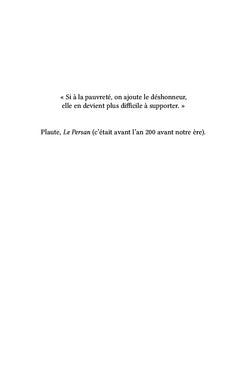Fatum