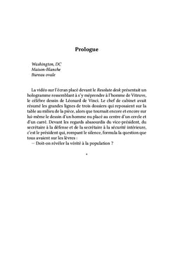 Léonard de Vinci
