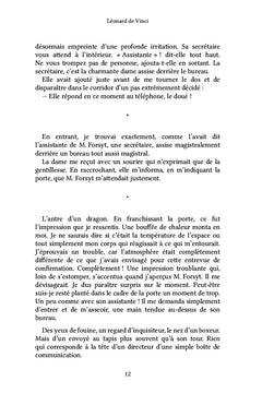 Léonard de Vinci