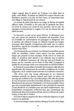 Aurea Catena