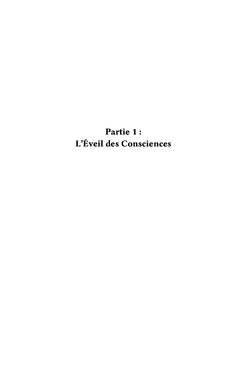 Les nouveaux esclaves ?