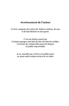 Dans tes yeux