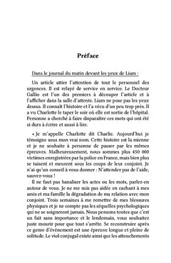 Dans tes yeux