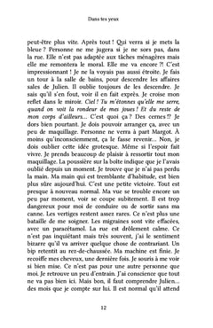 Dans tes yeux