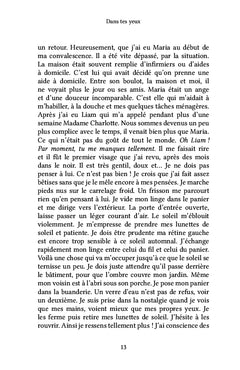 Dans tes yeux