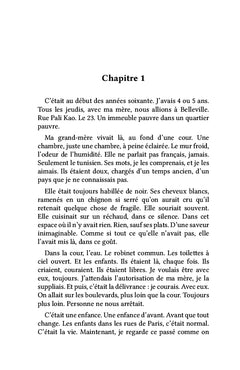 Volutes 77