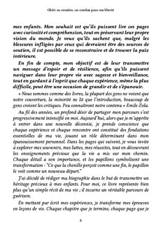Obéir ou renaître, un combat pour ma liberté