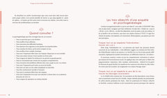 Voyage au coeur de votre inconscient familial