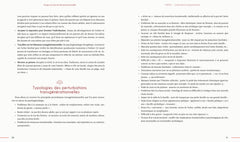 Voyage au coeur de votre inconscient familial