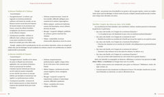 Voyage au coeur de votre inconscient familial