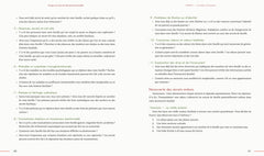 Voyage au coeur de votre inconscient familial