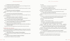 Voyage au coeur de votre inconscient familial