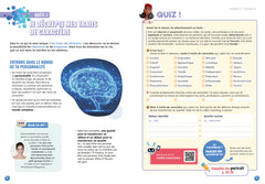 Objectif Orientation - 3e vers la 2de