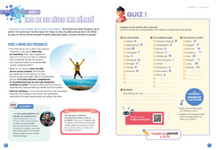 Objectif orientation - 2de vers la 1re