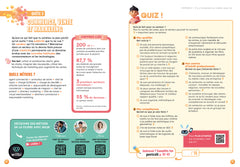 Objectif orientation - 2de vers la 1re