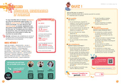 Objectif Orientation - 1re Term vers le Postbac