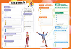 Objectif Orientation - 1re Term vers le Postbac