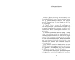 Tout est déjà là !
