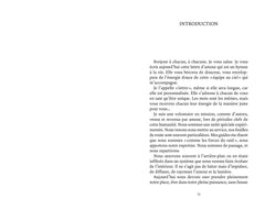 Tout est déjà là !