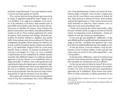 Tout est déjà là !