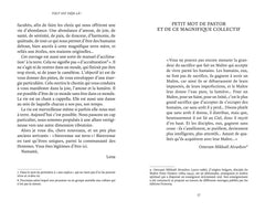 Tout est déjà là !