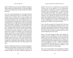 Tout est déjà là !