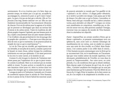 Tout est déjà là !