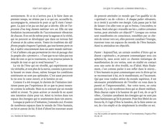 Tout est déjà là !