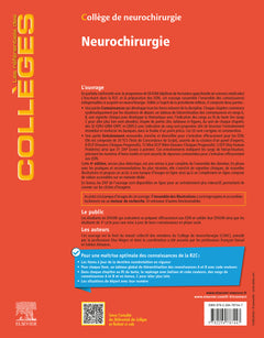Neurochirurgie