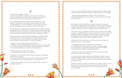 Le fabuleux livre de la mythologie