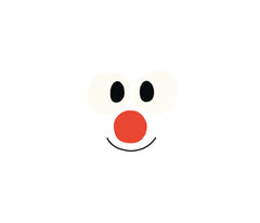 Ça va pas la tête ou quoi ?