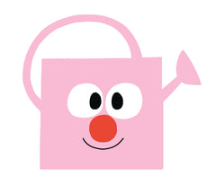 Ça va pas la tête ou quoi ?