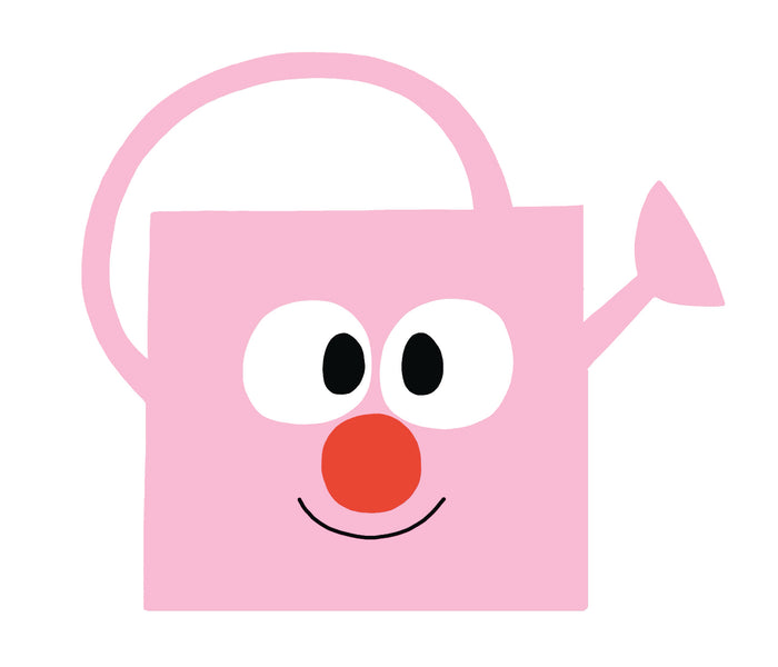 Ça va pas la tête ou quoi ?