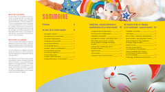 Guide du kawaii