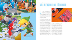 Guide du kawaii