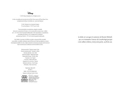 Le Chant des Muses