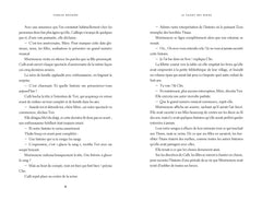 Le Chant des Muses