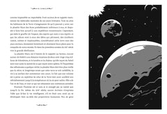 la guerre des mondes