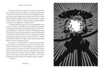 la guerre des mondes